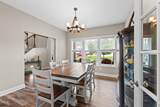 110 Dandy Flush Court - Photo 21
