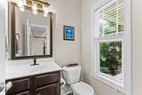 110 Dandy Flush Court - Photo 22