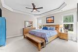 110 Dandy Flush Court - Photo 23