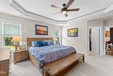110 Dandy Flush Court - Photo 24