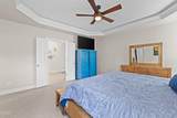 110 Dandy Flush Court - Photo 25
