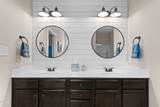 110 Dandy Flush Court - Photo 26