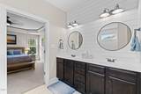 110 Dandy Flush Court - Photo 27