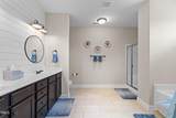 110 Dandy Flush Court - Photo 28