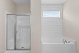 110 Dandy Flush Court - Photo 29
