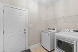 110 Dandy Flush Court - Photo 30