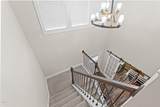 110 Dandy Flush Court - Photo 31