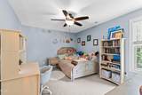 110 Dandy Flush Court - Photo 32
