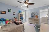 110 Dandy Flush Court - Photo 33