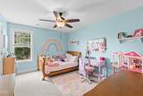 110 Dandy Flush Court - Photo 34