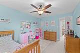 110 Dandy Flush Court - Photo 35