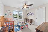 110 Dandy Flush Court - Photo 36