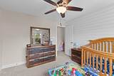 110 Dandy Flush Court - Photo 37