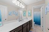 110 Dandy Flush Court - Photo 38