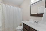 110 Dandy Flush Court - Photo 39