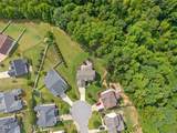 110 Dandy Flush Court - Photo 4