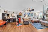 110 Dandy Flush Court - Photo 40
