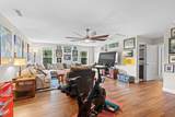 110 Dandy Flush Court - Photo 41