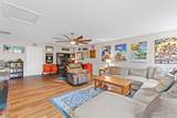 110 Dandy Flush Court - Photo 42