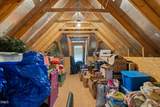 110 Dandy Flush Court - Photo 43