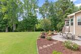 110 Dandy Flush Court - Photo 44