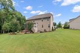 110 Dandy Flush Court - Photo 45