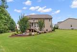 110 Dandy Flush Court - Photo 46