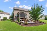 110 Dandy Flush Court - Photo 47