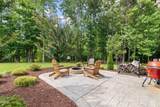 110 Dandy Flush Court - Photo 48