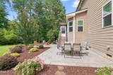 110 Dandy Flush Court - Photo 49