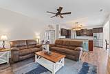 110 Dandy Flush Court - Photo 5