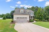 110 Dandy Flush Court - Photo 50