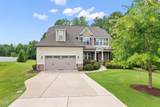 110 Dandy Flush Court - Photo 51