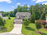 110 Dandy Flush Court - Photo 52