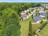 110 Dandy Flush Court - Photo 53