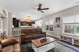 110 Dandy Flush Court - Photo 6