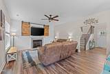 110 Dandy Flush Court - Photo 7