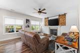 110 Dandy Flush Court - Photo 8