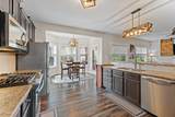 110 Dandy Flush Court - Photo 9