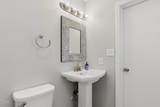 5408 Doe Lane - Photo 21