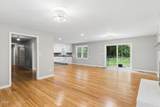 5408 Doe Lane - Photo 8