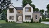 405 Shinleaf Pond Trail - Photo 1