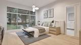 405 Shinleaf Pond Trail - Photo 10