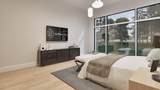 405 Shinleaf Pond Trail - Photo 11