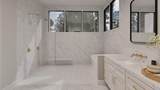 405 Shinleaf Pond Trail - Photo 12