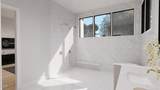 405 Shinleaf Pond Trail - Photo 13