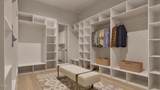 405 Shinleaf Pond Trail - Photo 15