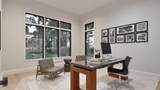 405 Shinleaf Pond Trail - Photo 16