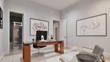 405 Shinleaf Pond Trail - Photo 17