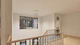 405 Shinleaf Pond Trail - Photo 18